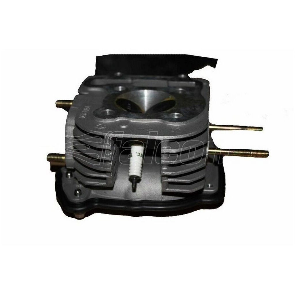 FALCON DOLPHIN SİLİNDİR ÜST KAPAK KOMPLE #10T-18-05