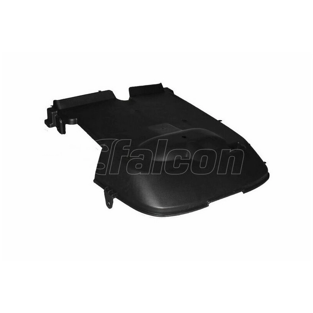 FALCON DOLPHIN ŞASİ ALT KORUMA #10T-21-02