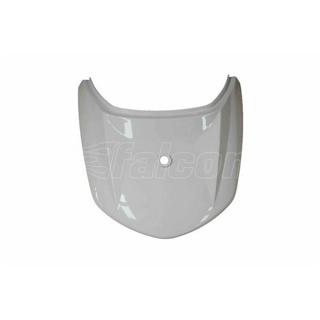 FALCON DOLPHIN ARKA KARENAJ BİRLEŞTİRİCİ BEYAZ #10T-23-03B