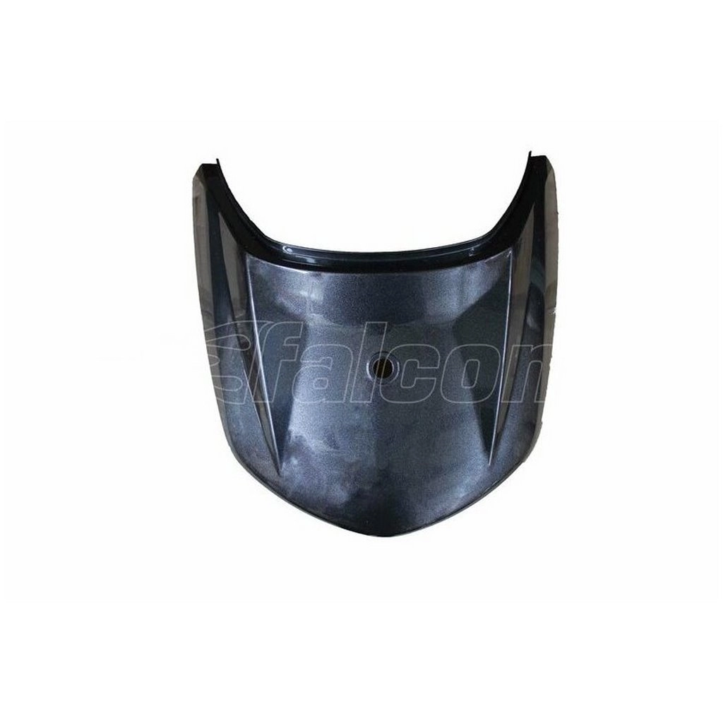 FALCON DOLPHIN ARKA KARENAJ BİRLEŞTİRİCİ FÜME #10T-23-03G