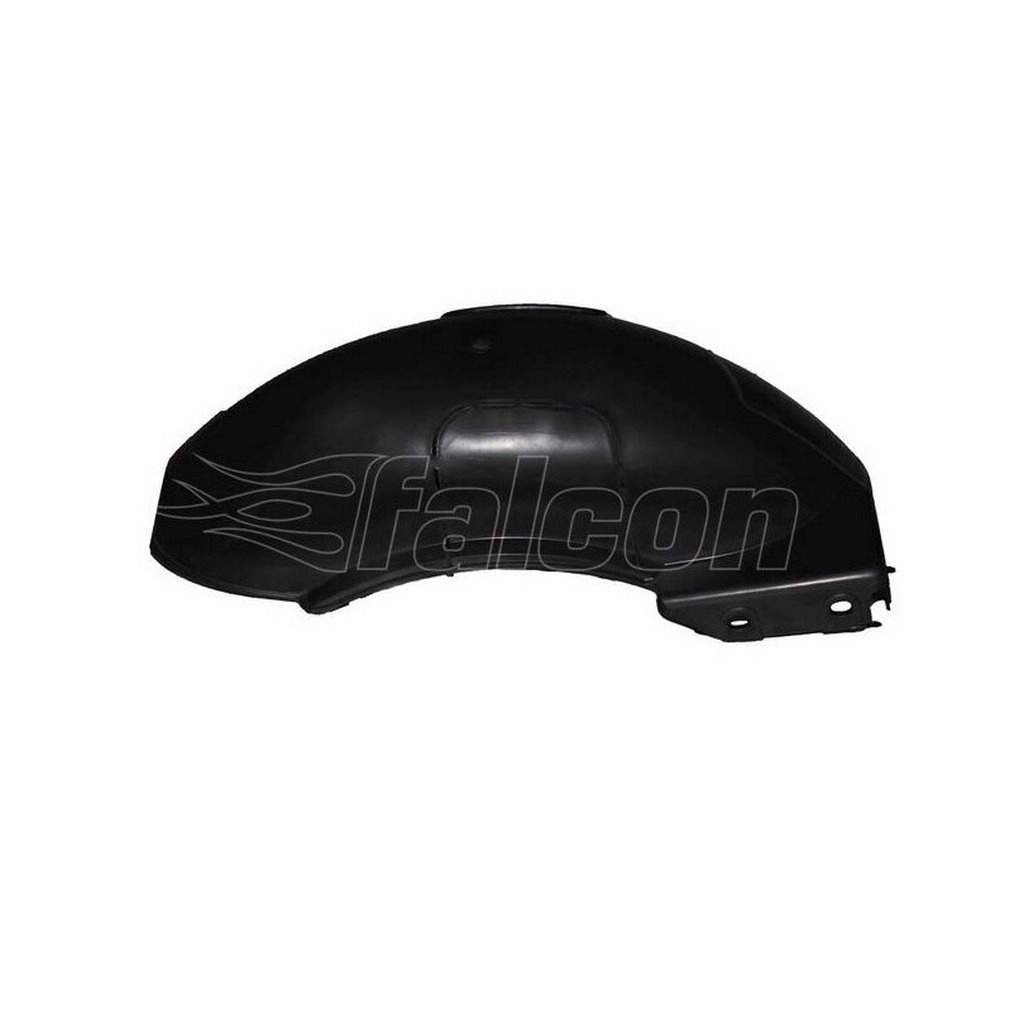 FALCON DOLPHIN ARKA ÇAMURLUK İÇ #10T-23-06
