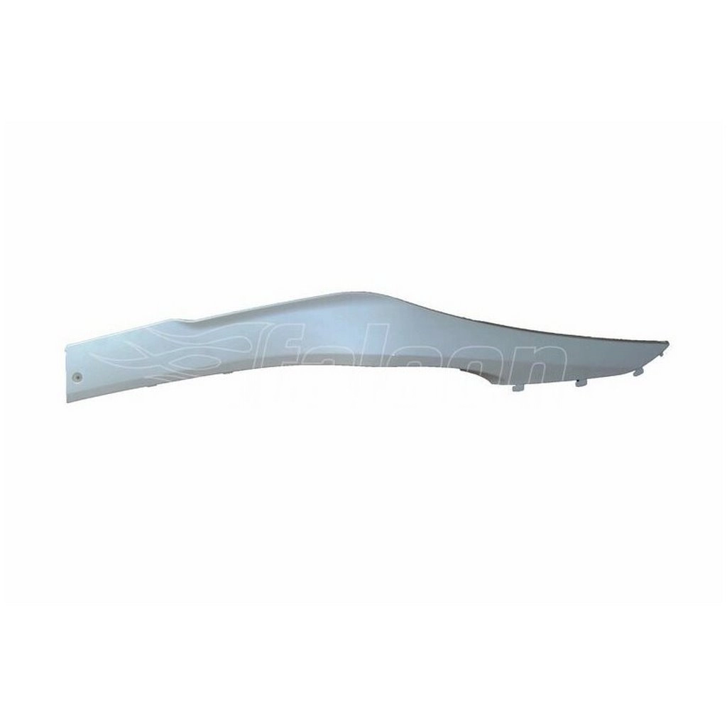 FALCON DOLPHIN MARŞBİYEL SAĞ BEYAZ #10T-23-09B