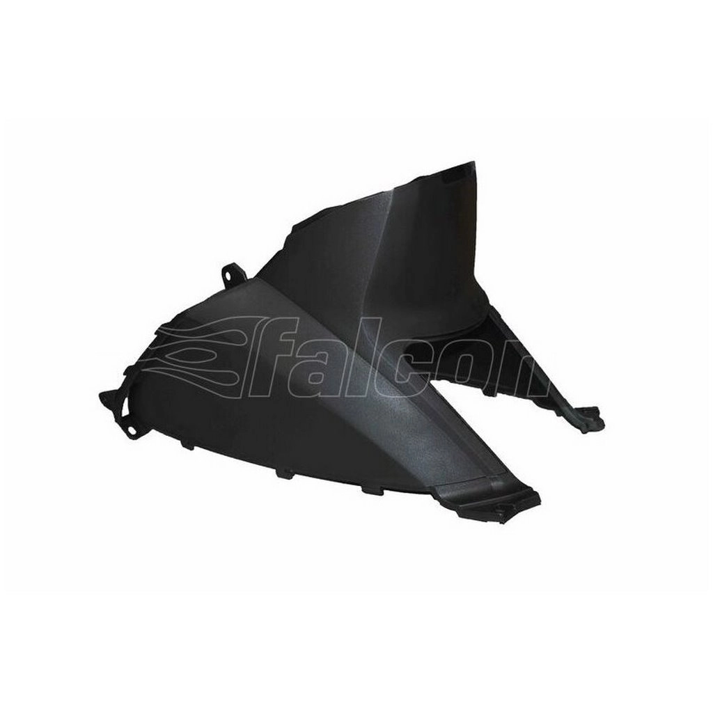 FALCON DOLPHIN SELE ALT BİRLEŞTİRİCİ #10T-23-11