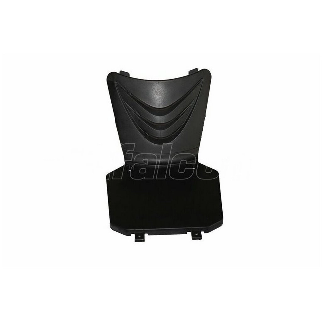 FALCON DOLPHIN SELE ALT BİRLEŞTİRİCİ KAPAĞI #10T-23-12