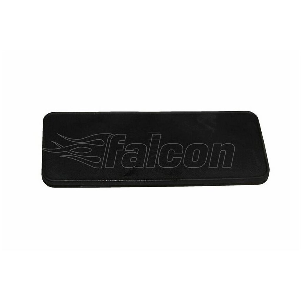 FALCON DOLPHIN AKÜ KAPAĞI #10T-23-16