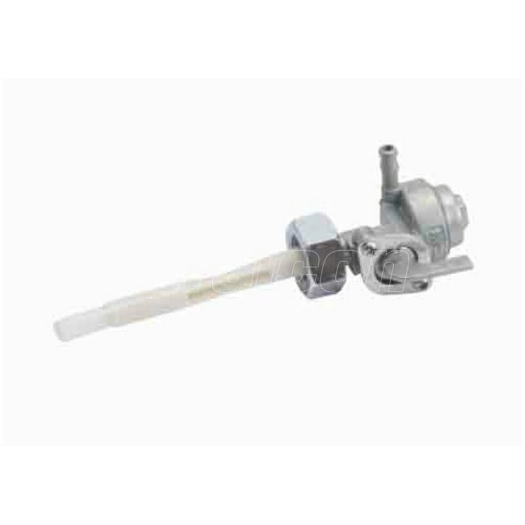 FALCON DOLPHIN BENZİN MUSLUĞU #10T-24-01