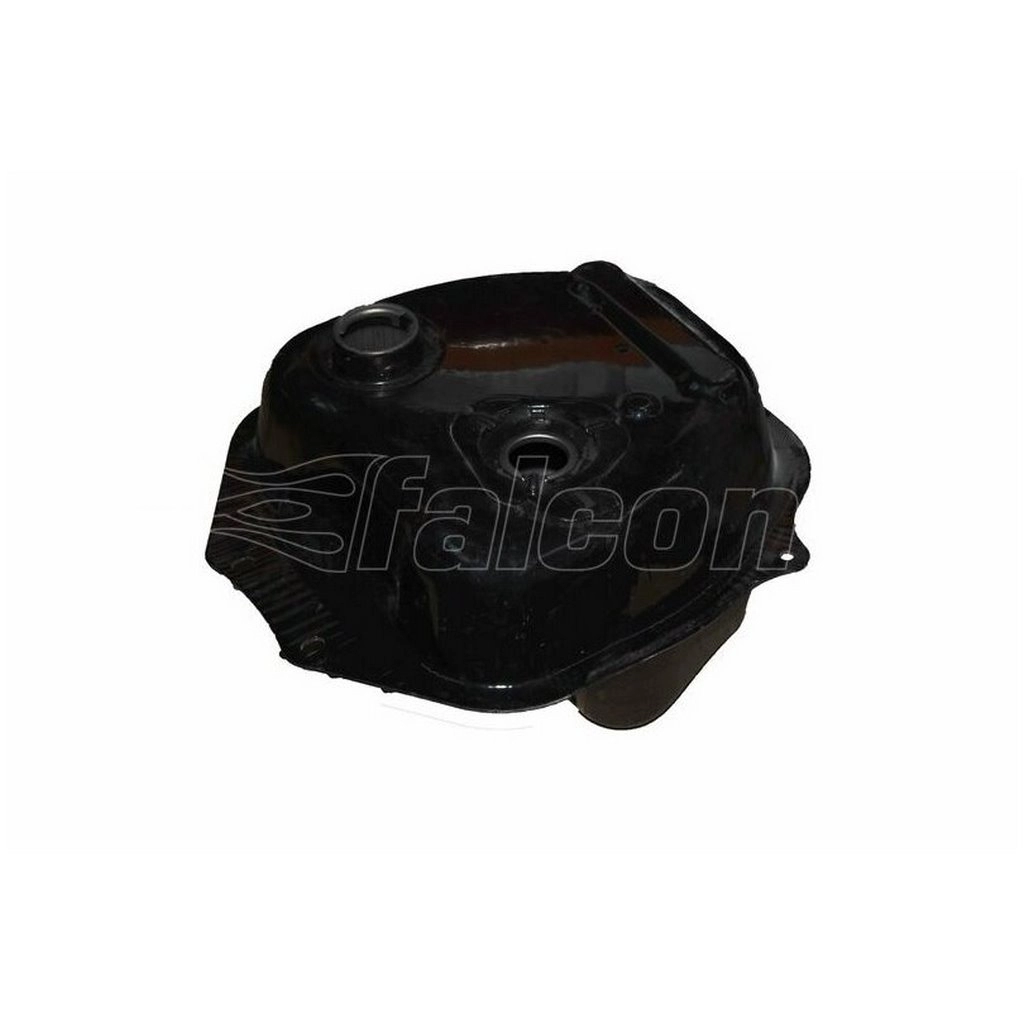FALCON DOLPHIN BENZİN DEPOSU #10T-24-03