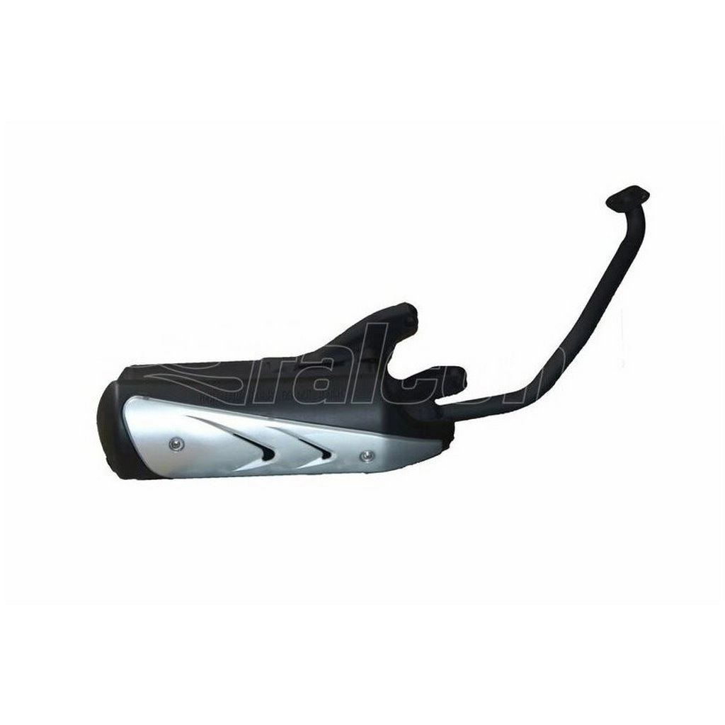 FALCON DOLPHIN EGZOZ #10T-25-04