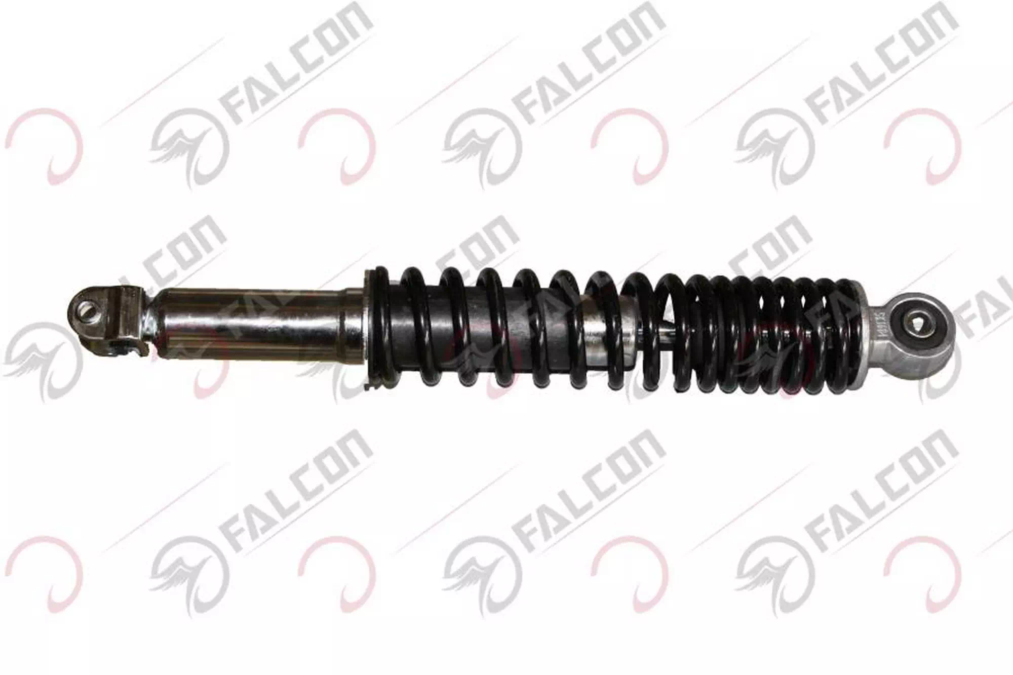 FALCON DOLPHIN 2020 ARKA AMORTİSÖR #10Y-01-01