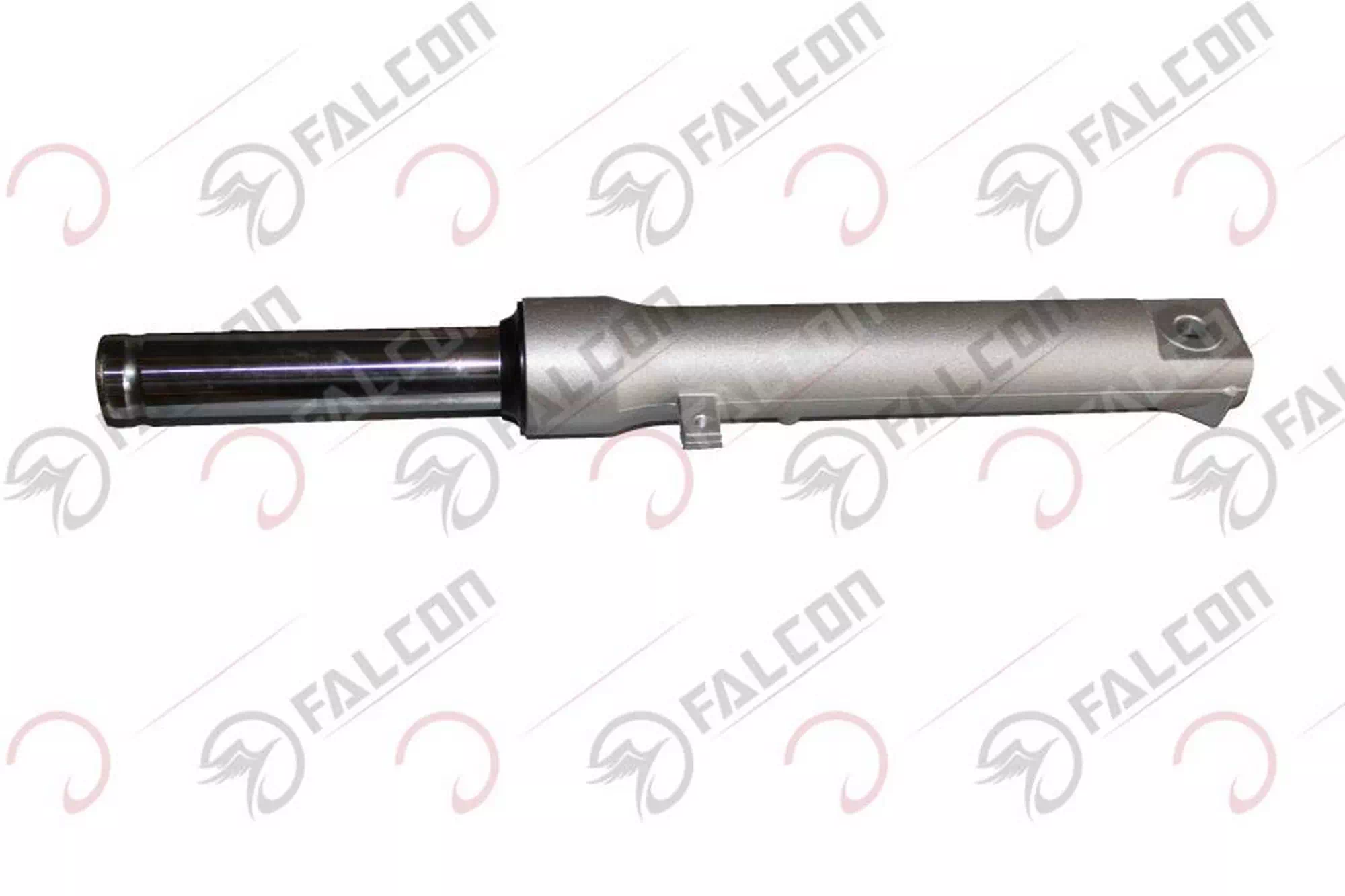 FALCON DOLPHIN 2020 ÖN AMORTİSÖR SAĞ #10Y-01-02