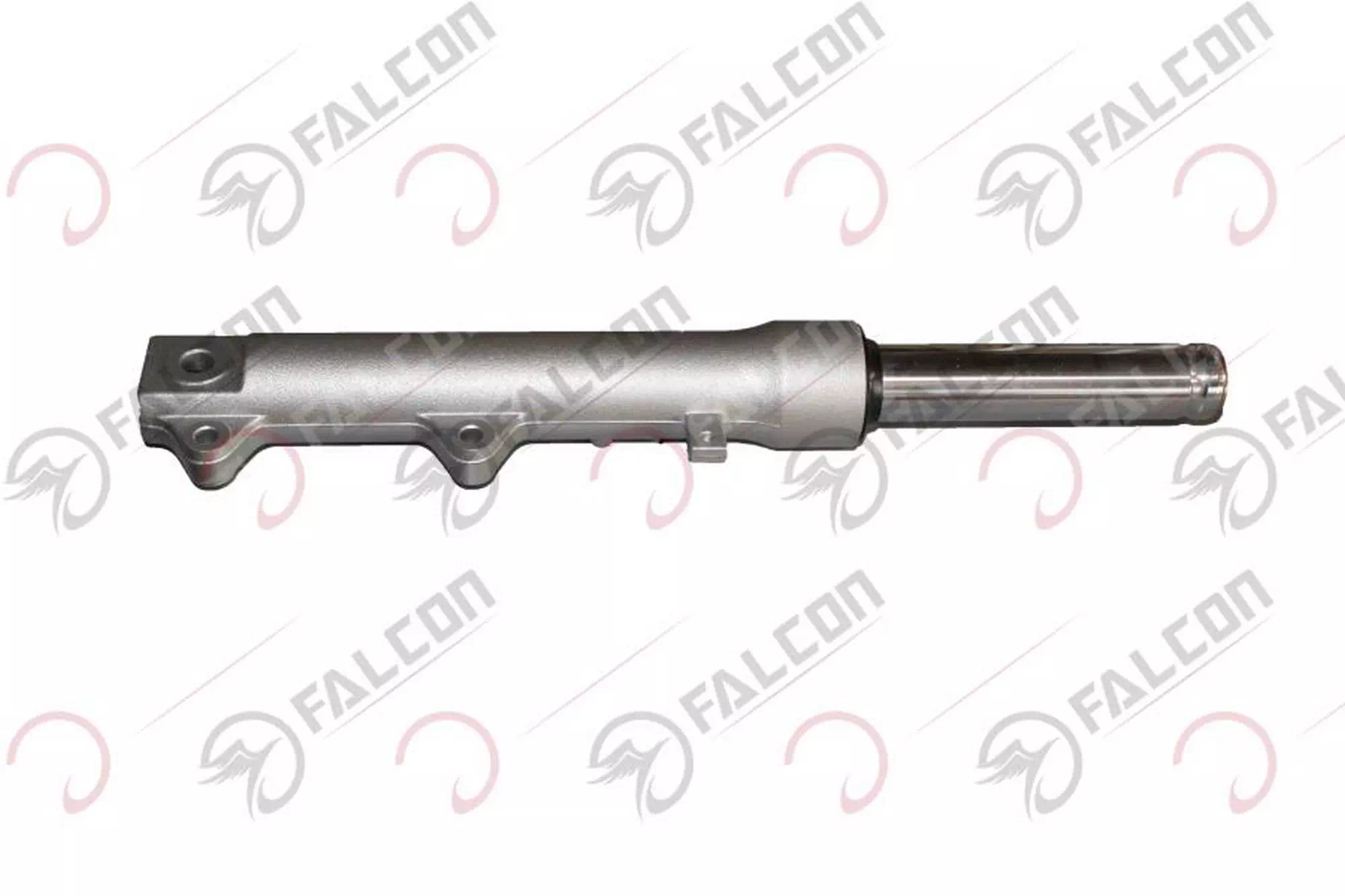 FALCON DOLPHIN 2020 ÖN AMORTİSÖR SOL #10Y-01-03