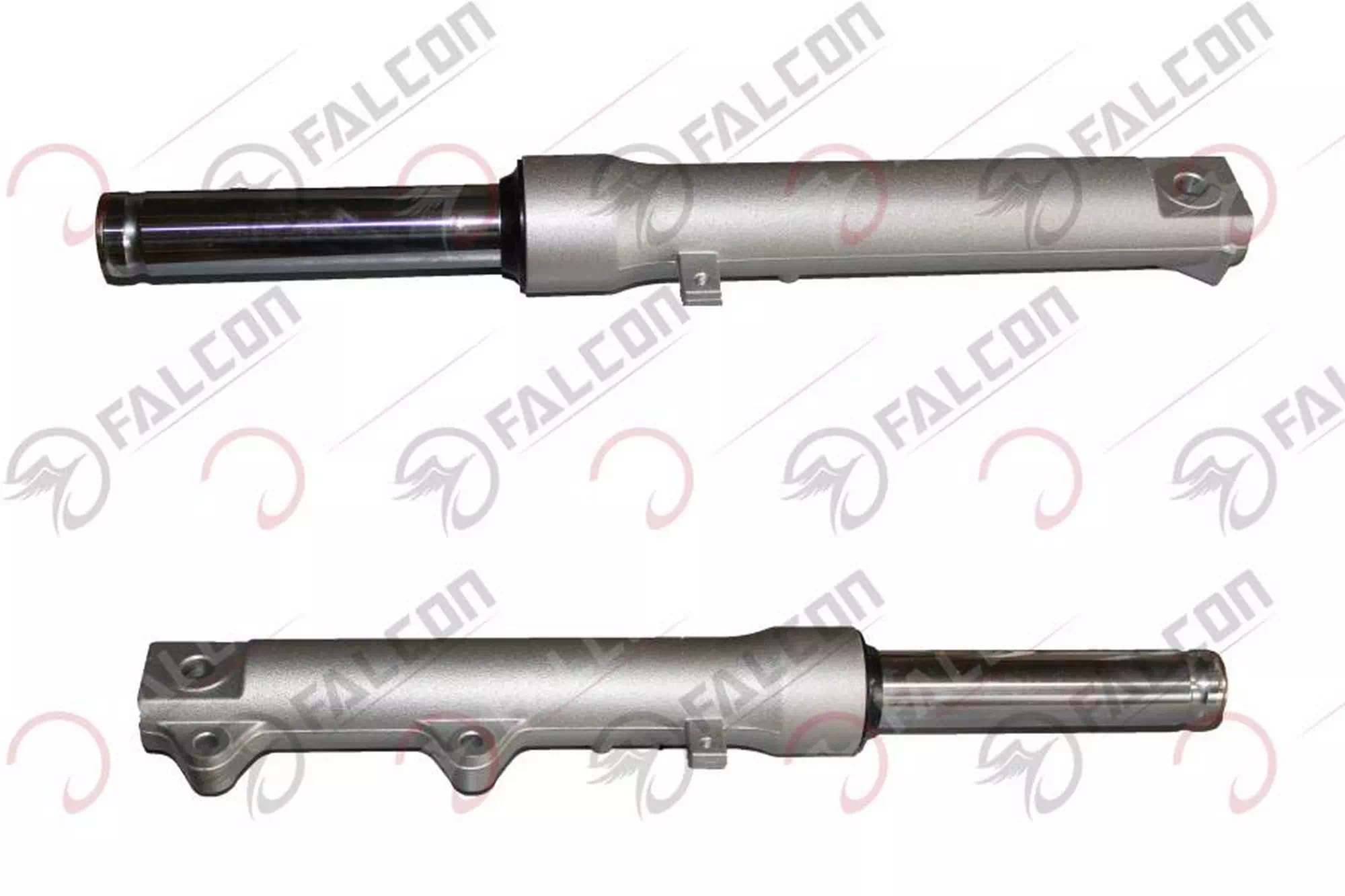 FALCON DOLPHIN 2020 ÖN AMORTİSÖR SAĞ SOL TAKIM #10Y-01-06
