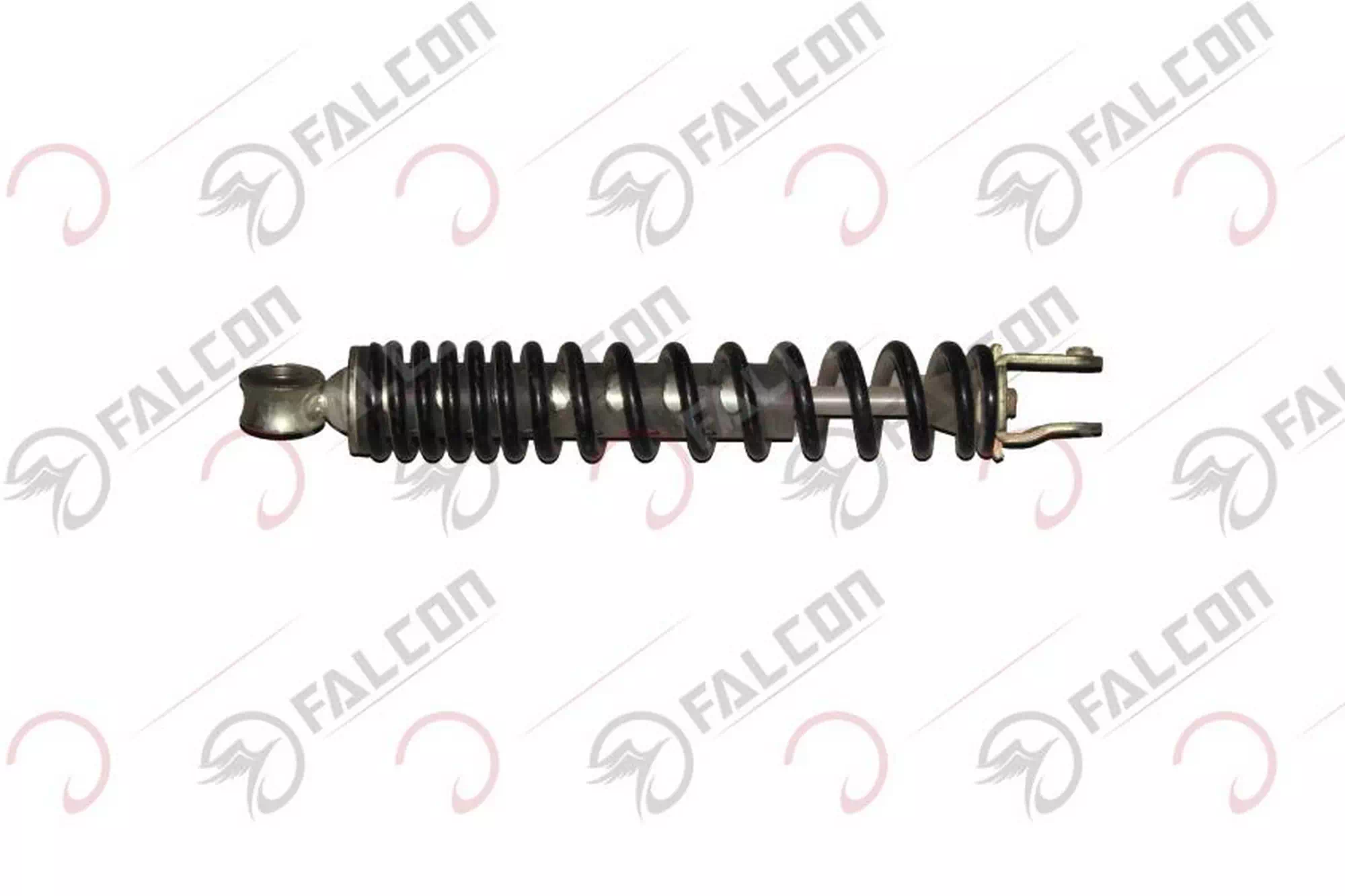 FALCON DOLPHIN 2020 ARKA AMORTİSÖR KÜÇÜK #10Y-01-07