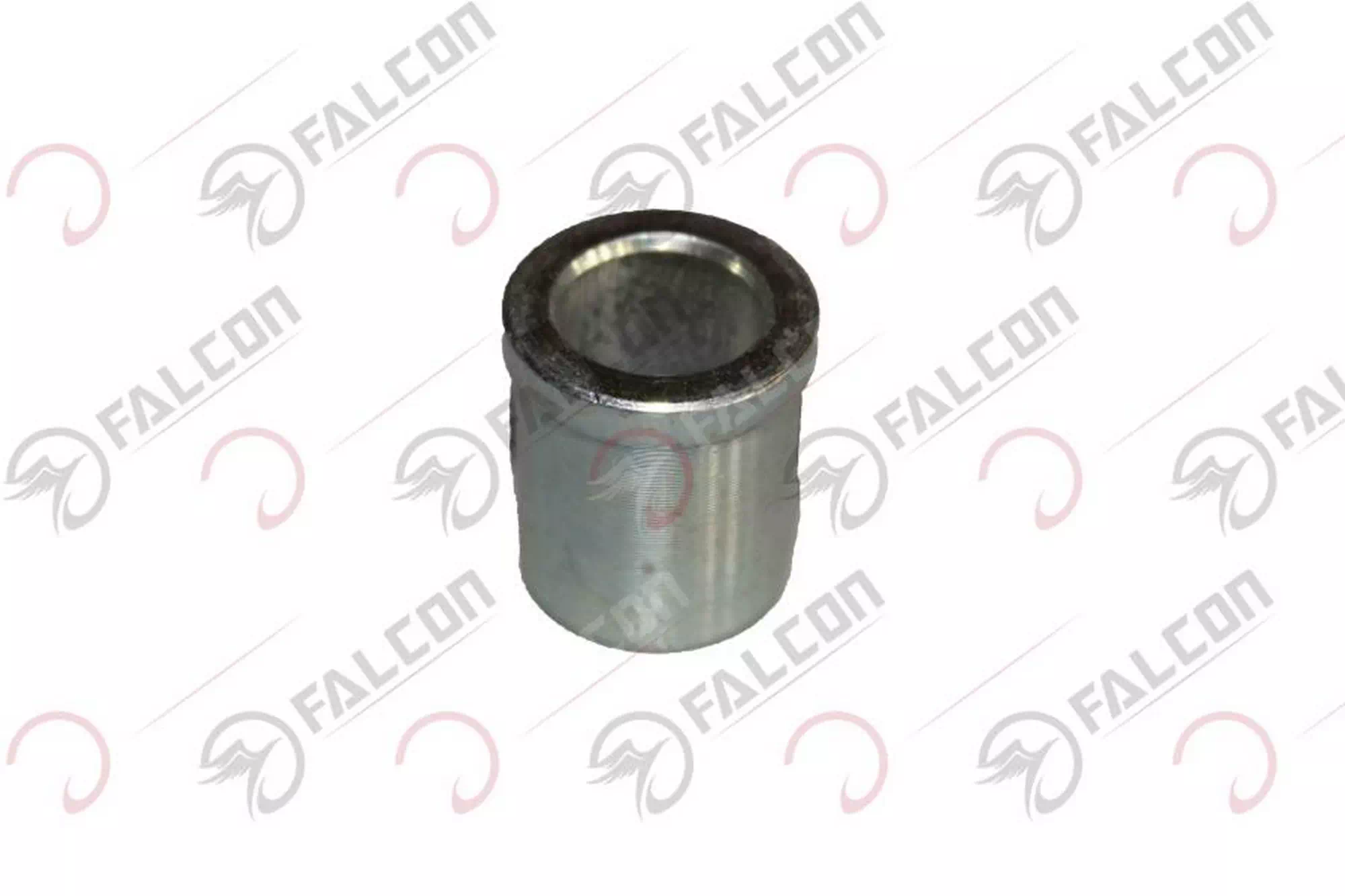 FALCON DOLPHIN 2020 ARKA TEKER BURCU BÜYÜK #10Y-03-02