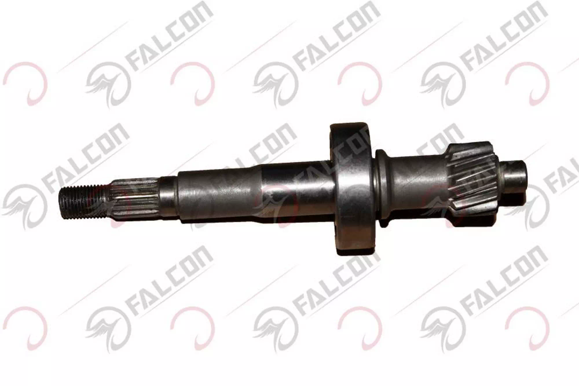 FALCON DOLPHIN 2020 ARKA TEKER MİLİ #10Y-03-04