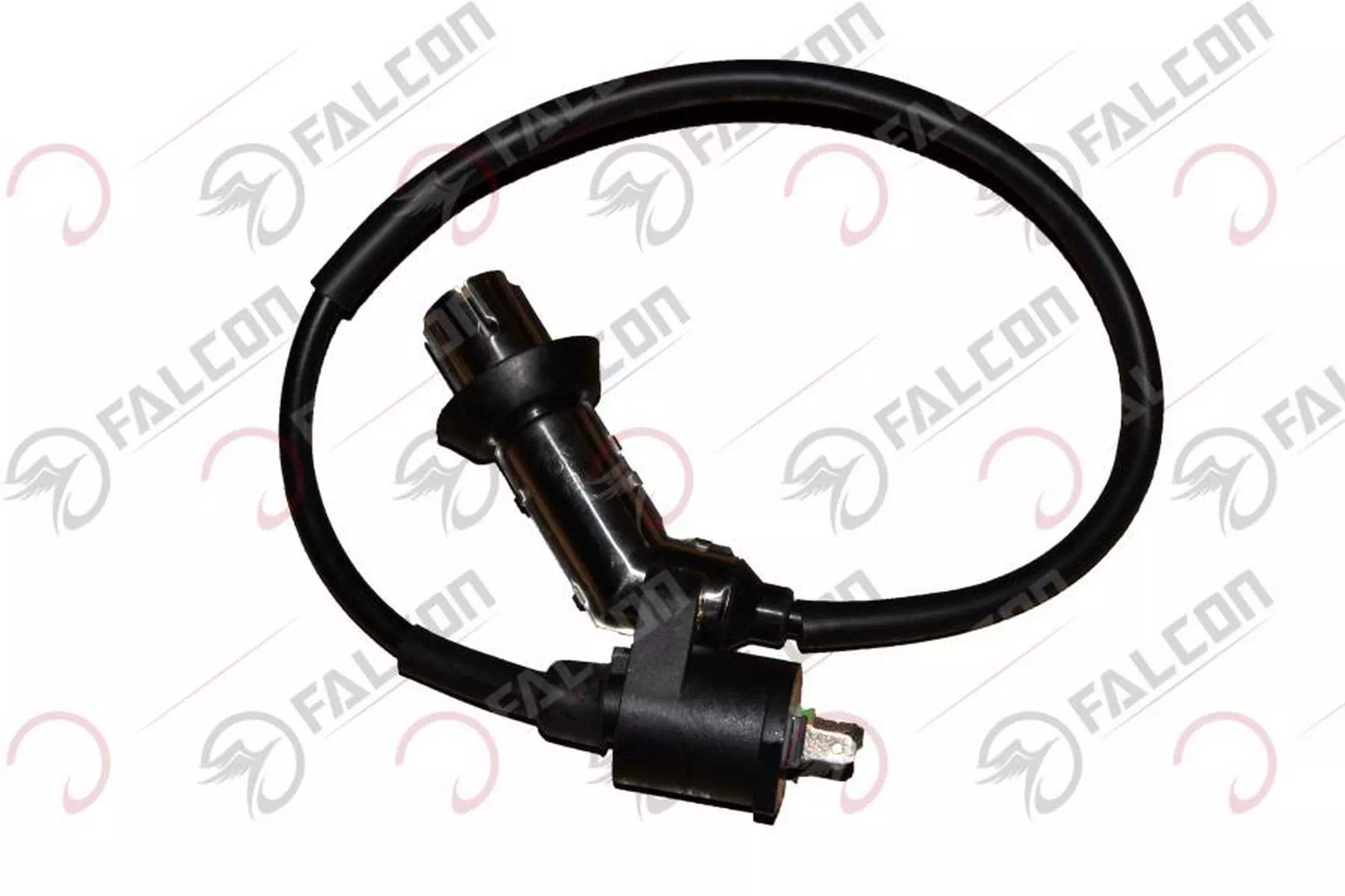 FALCON DOLPHIN 2020 ATEŞLEME BOBİNİ #10Y-06-01