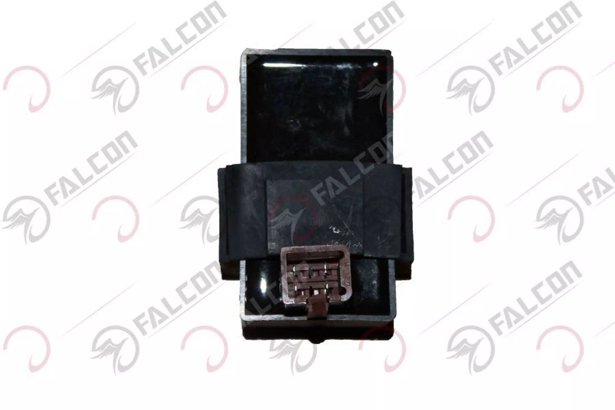 FALCON DOLPHIN 2020 BEYİN (CDI) ÜNİTESİ #10Y-06-03