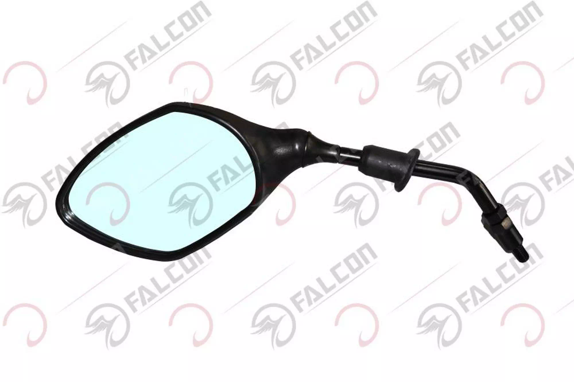 FALCON DOLPHIN 2020 AYNA SOL #10Y-08-02