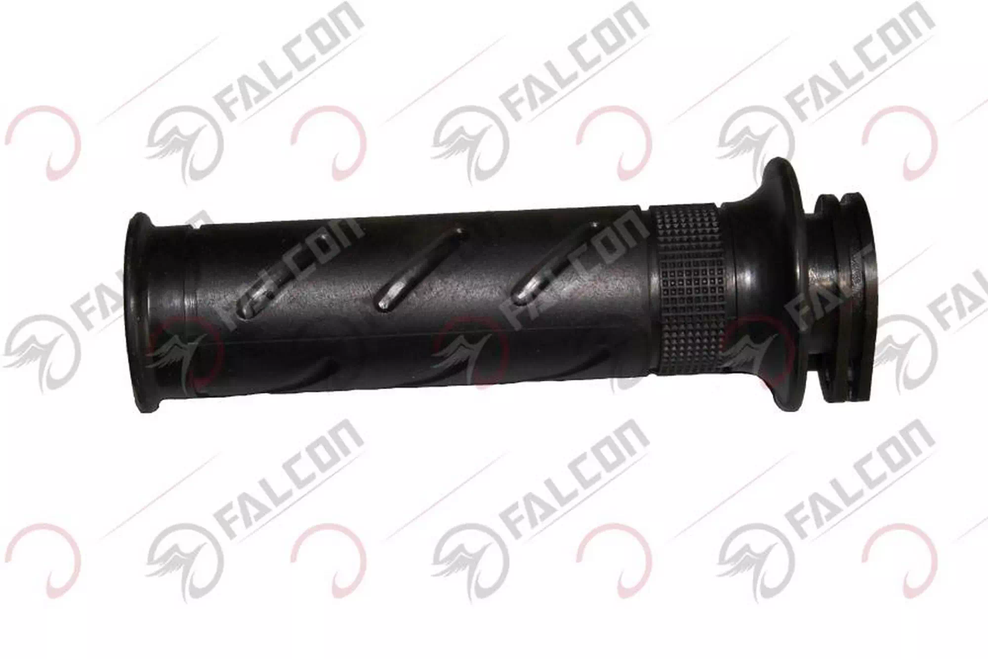 FALCON DOLPHIN 2020 ELCİK SAĞ (GAZ BORUSU) #10Y-08-03
