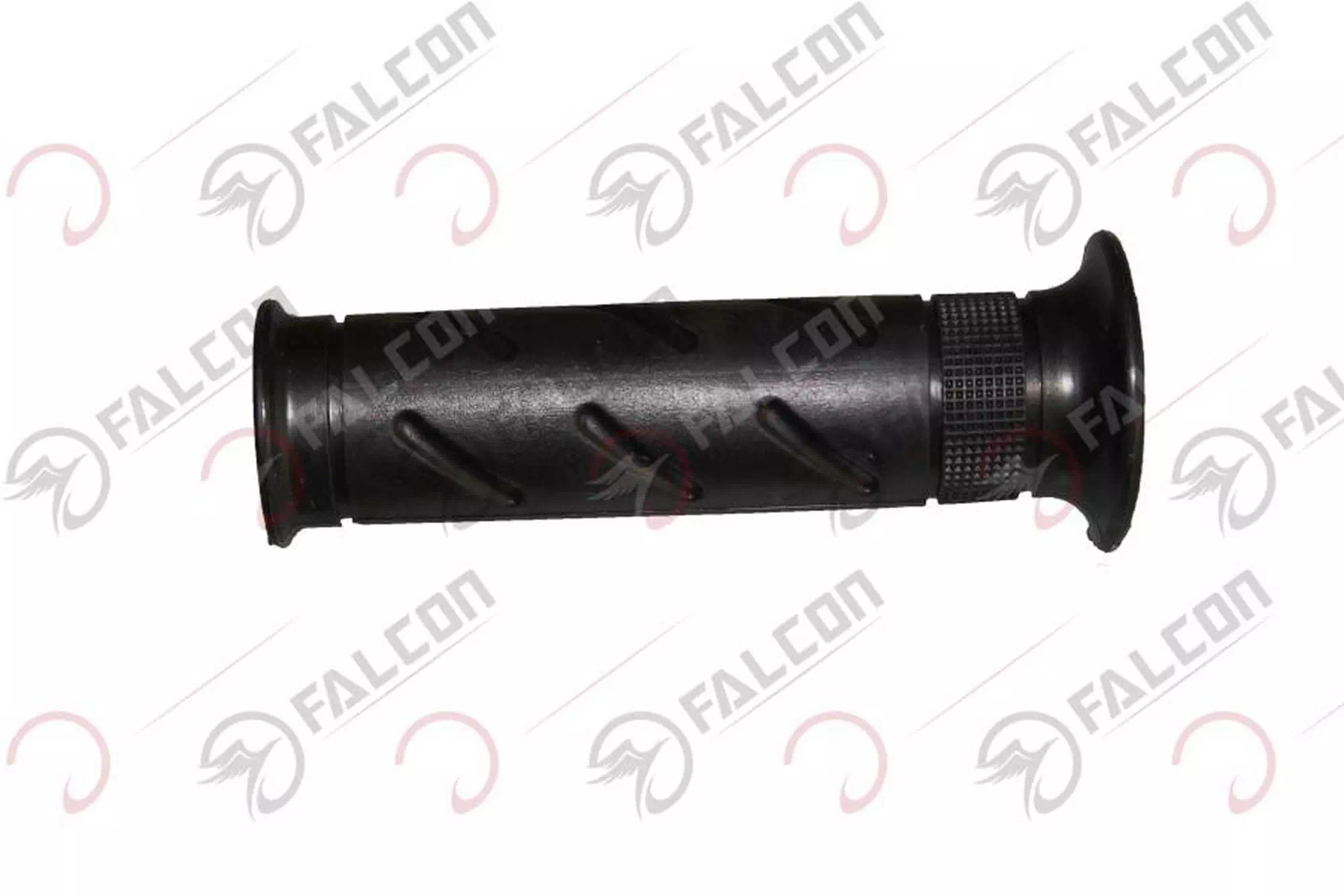FALCON DOLPHIN 2020 ELCİK SOL #10Y-08-04