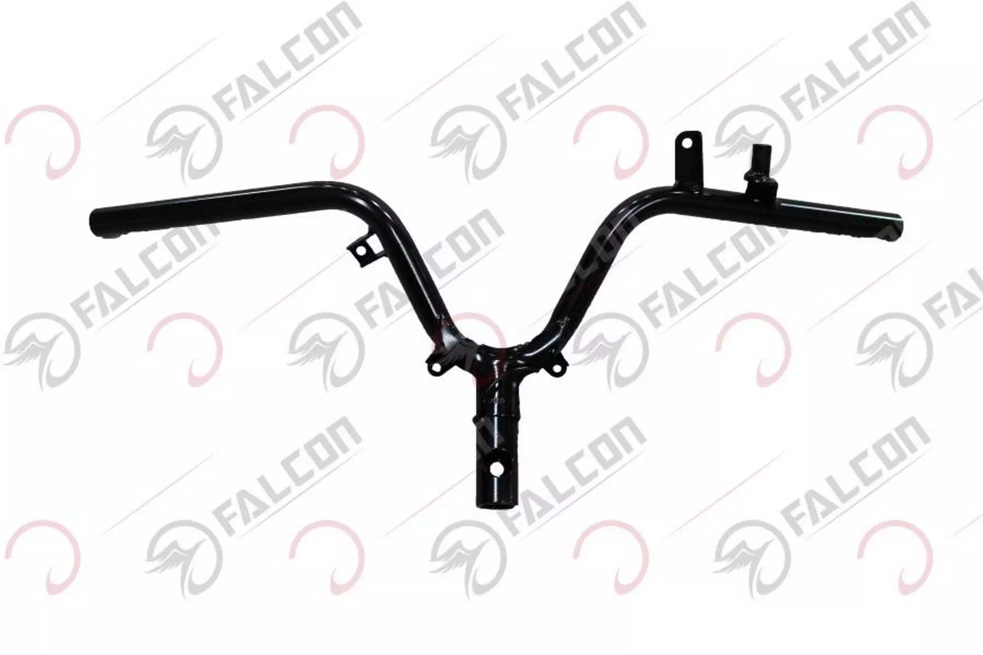 FALCON DOLPHIN 2020 GİDON #10Y-08-08