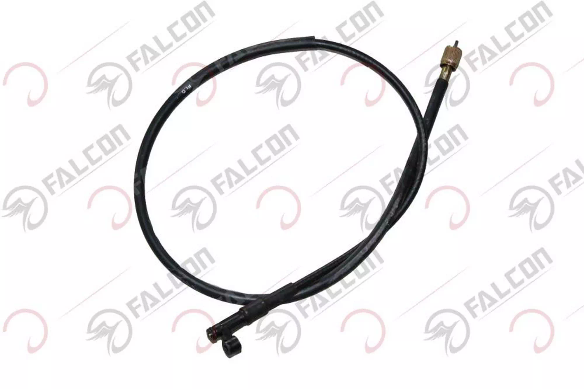 FALCON DOLPHIN 2020 KM TELİ #10Y-08-09