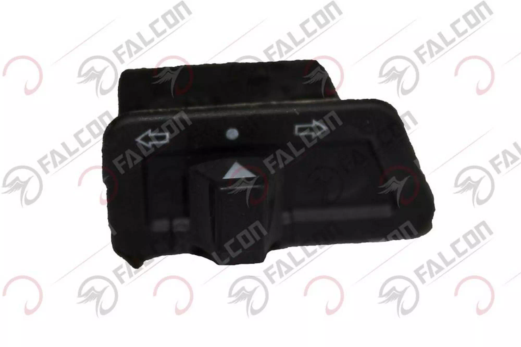 FALCON DOLPHIN 2020 SİNYAL DÜĞMESİ #10Y-08-12