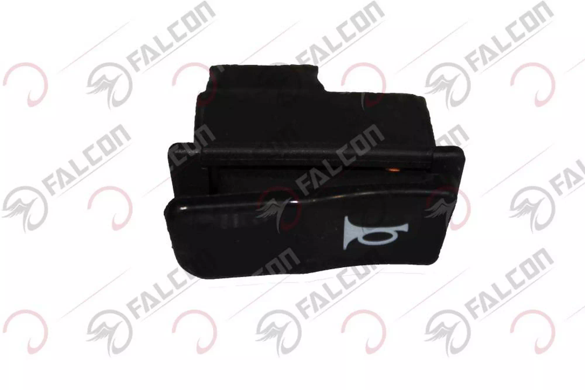 FALCON DOLPHIN 2020 KORNA DÜĞMESİ #10Y-08-15