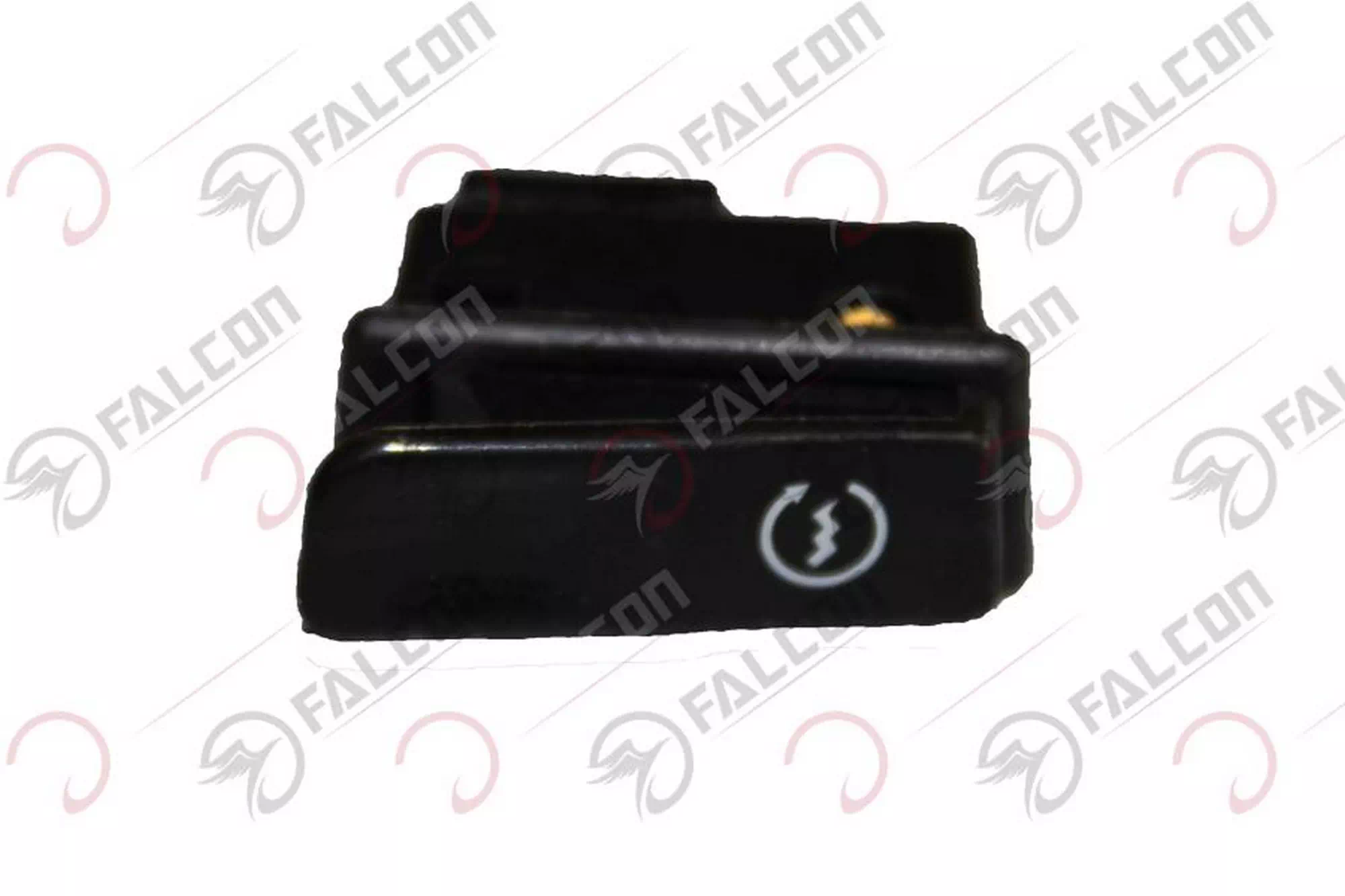 FALCON DOLPHIN 2020 MARŞ DÜĞMESİ #10Y-08-17