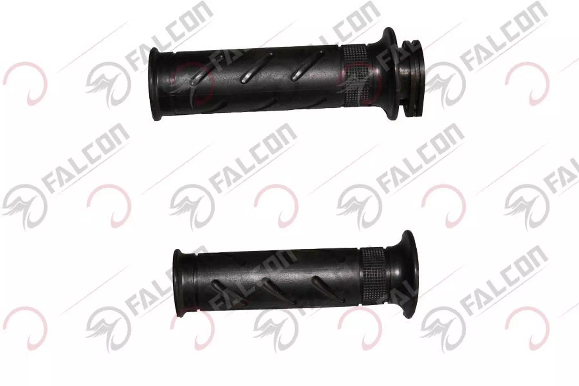 FALCON DOLPHIN 2020 ELCİK SAĞ (GAZ BORUSU) SOL TAKIM #10Y-08-19