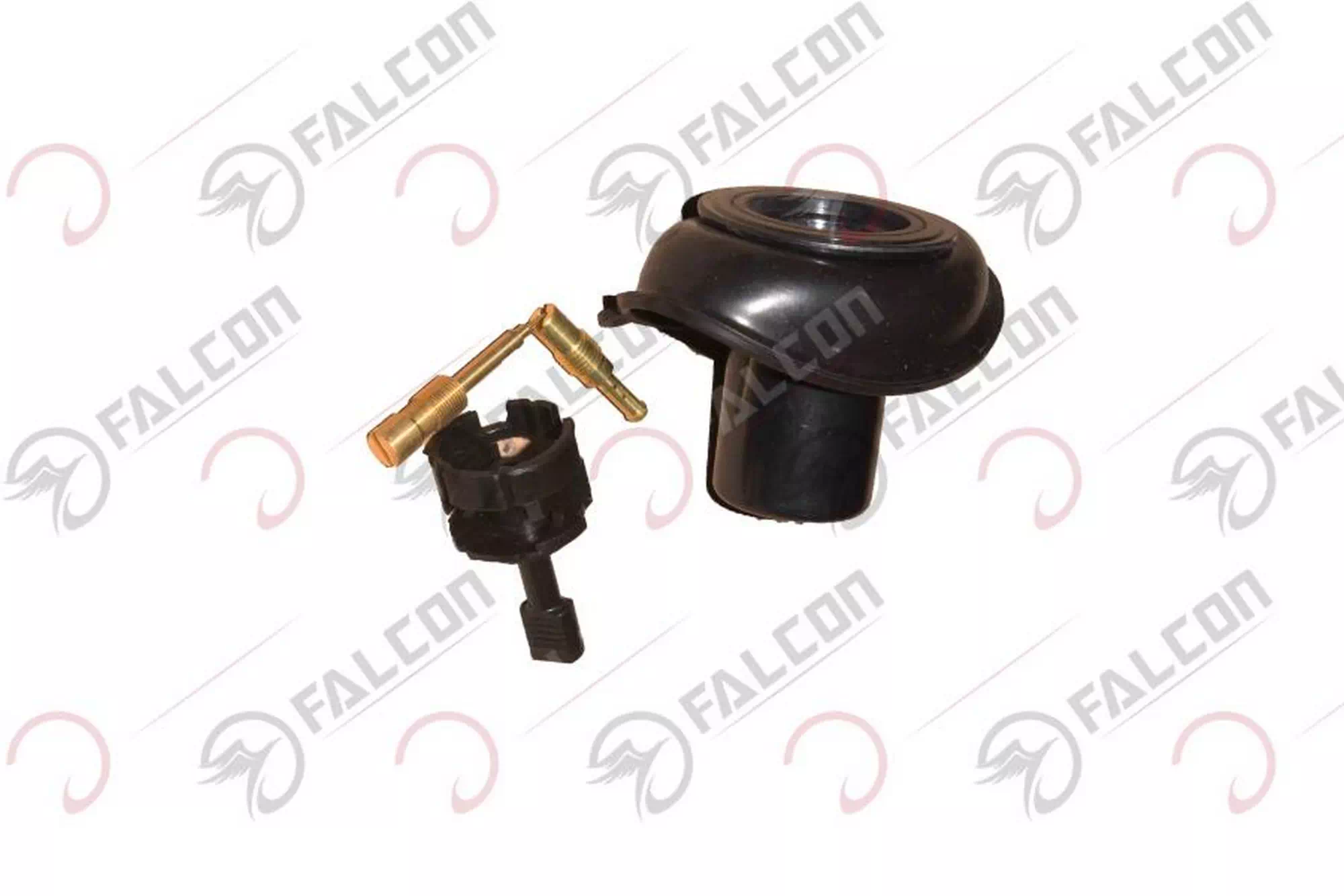 FALCON DOLPHIN 2020 KARBÜRATÖR TAMİR TAKIMI #10Y-09-04