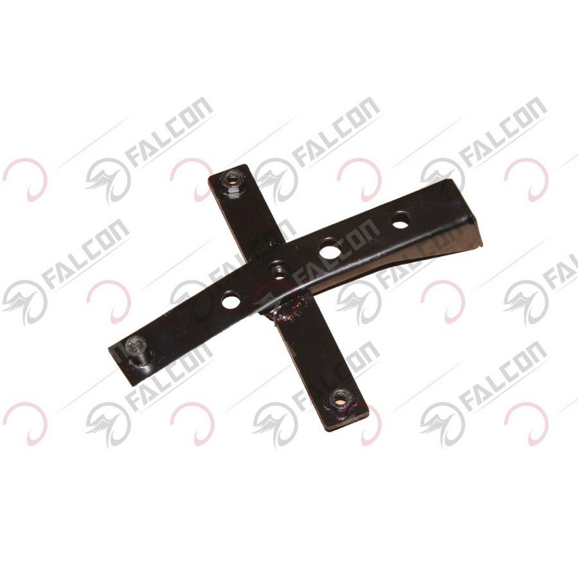 FALCON DOLPHIN 2020 KM100Y-2 ÖN PANEL BAĞLANTI DEMİRİ #10Y-10-04