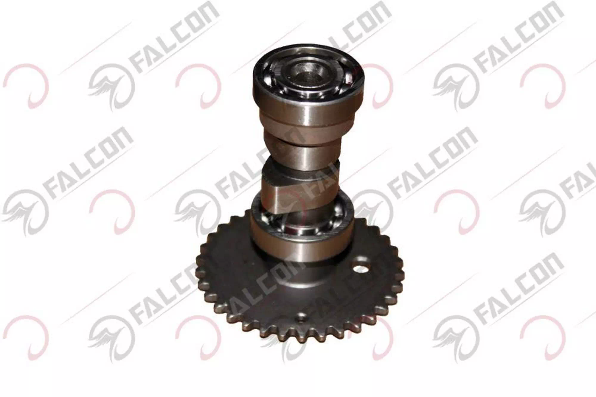 FALCON DOLPHIN 2020 EKSANTRİK MİLİ #10Y-13-08