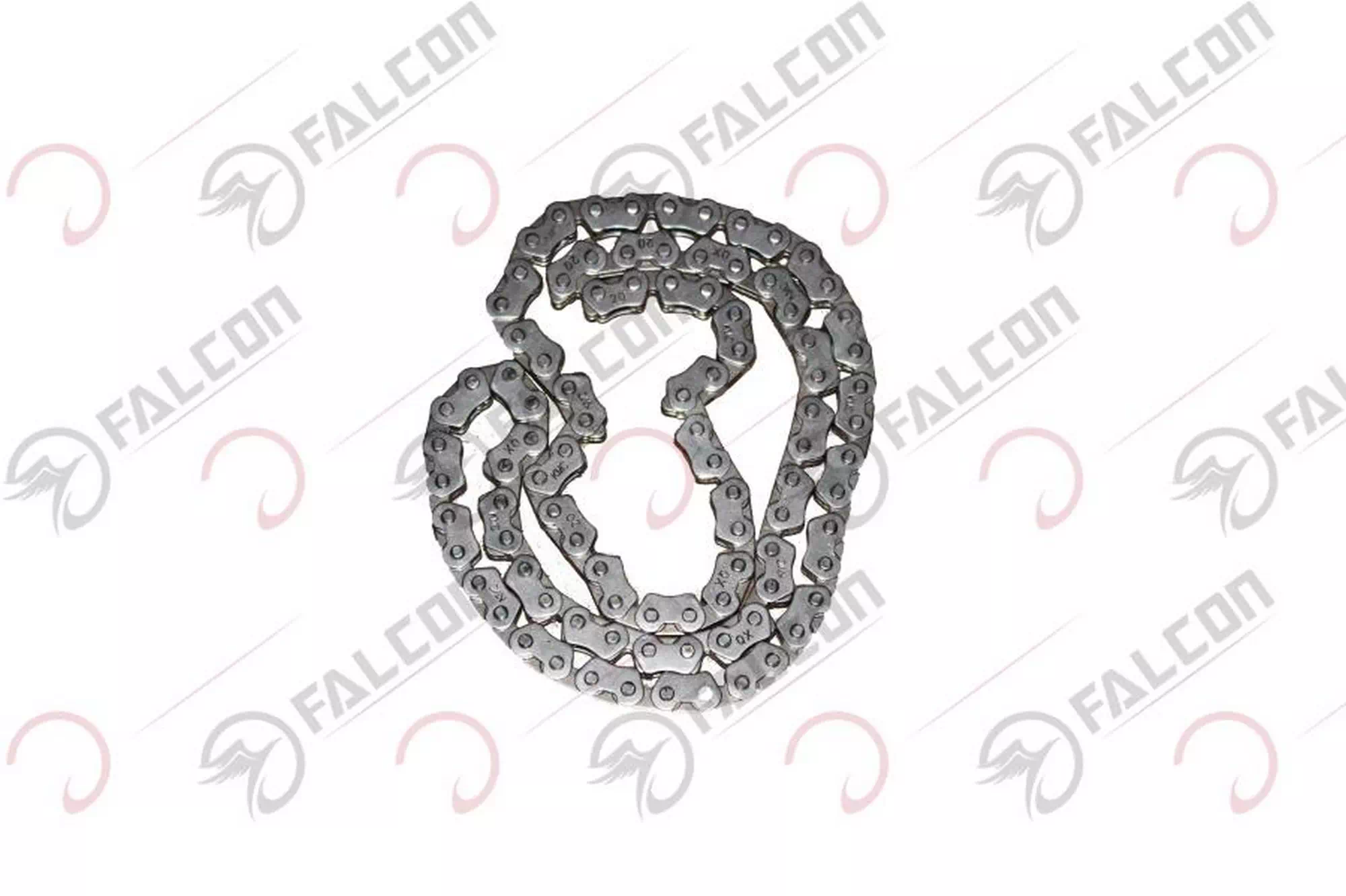 FALCON DOLPHIN 2020 EKSANTRİK ZİNCİRİ #10Y-13-09