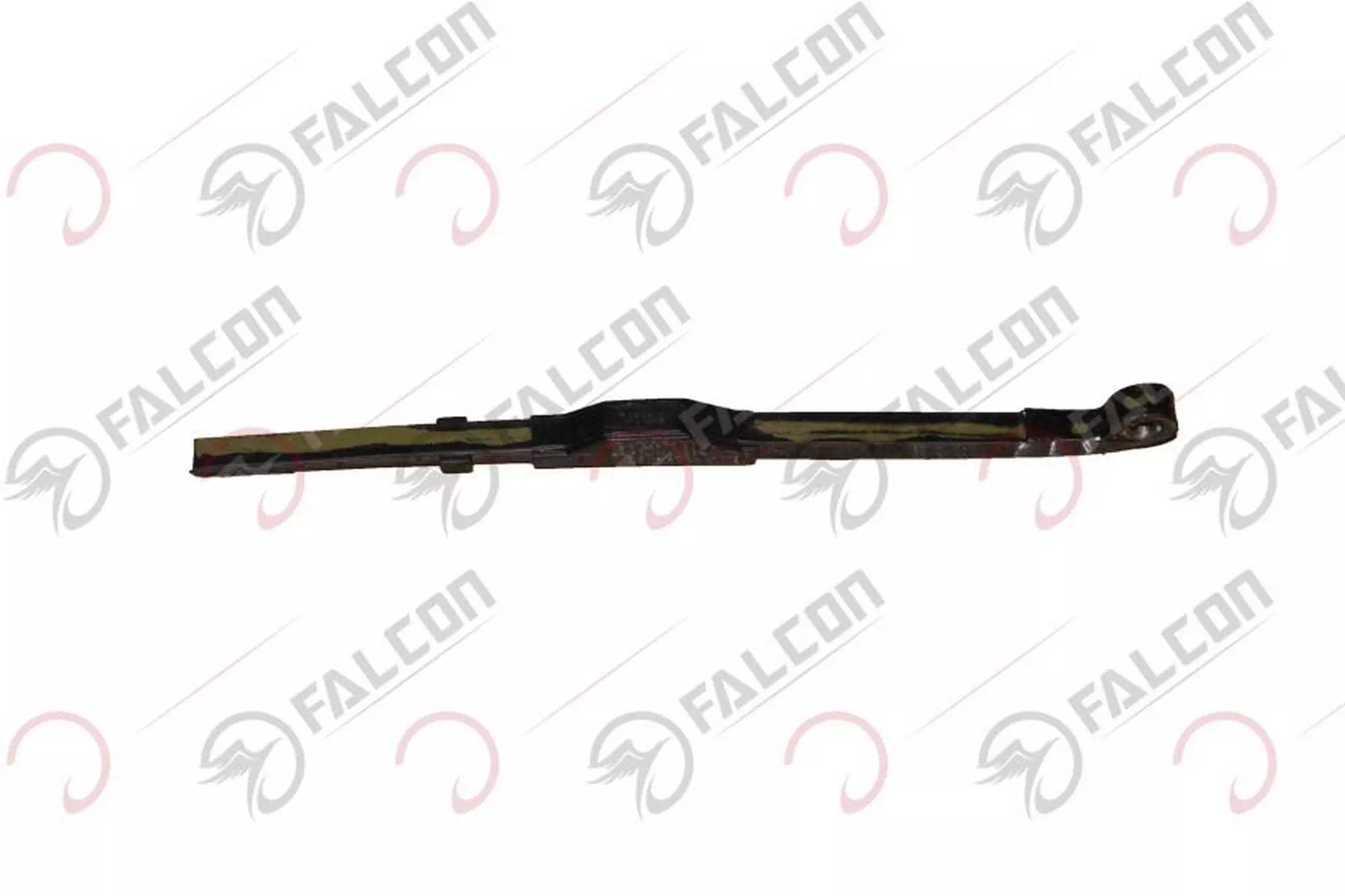 FALCON DOLPHIN 2020 EKSANTRİK ZİNCİRİ GERGİSİ ALT #10Y-13-10