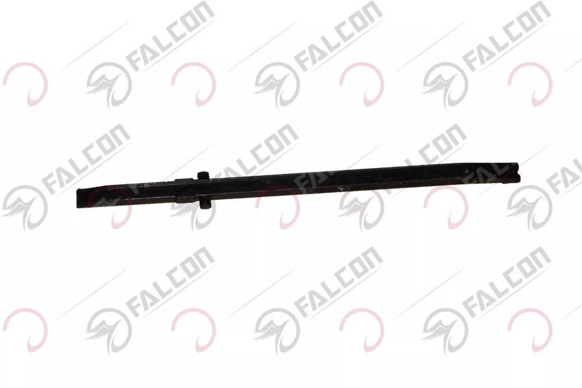 FALCON DOLPHIN 2020 EKSANTRİK ZİNCİRİ GERGİSİ ÜST #10Y-13-11