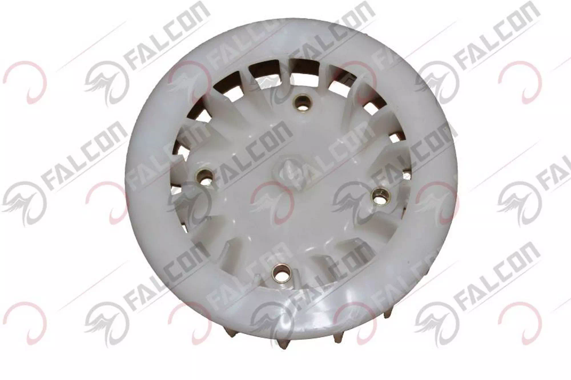 FALCON DOLPHIN 2020 FAN #10Y-13-13