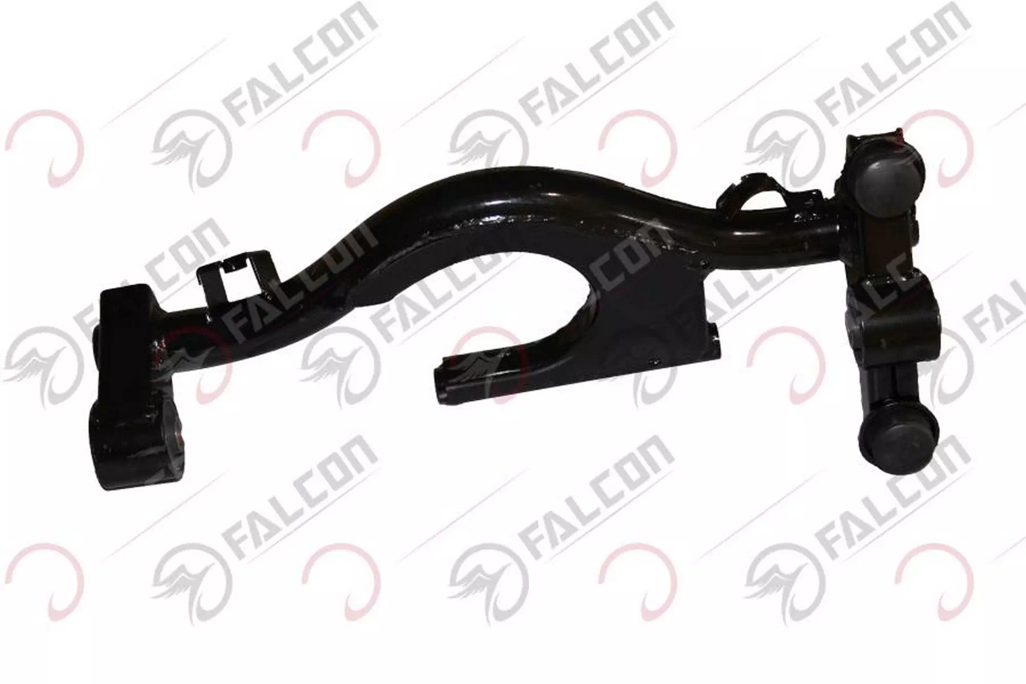 FALCON DOLPHIN 2020 MOTOR ASKISI #10Y-13-15