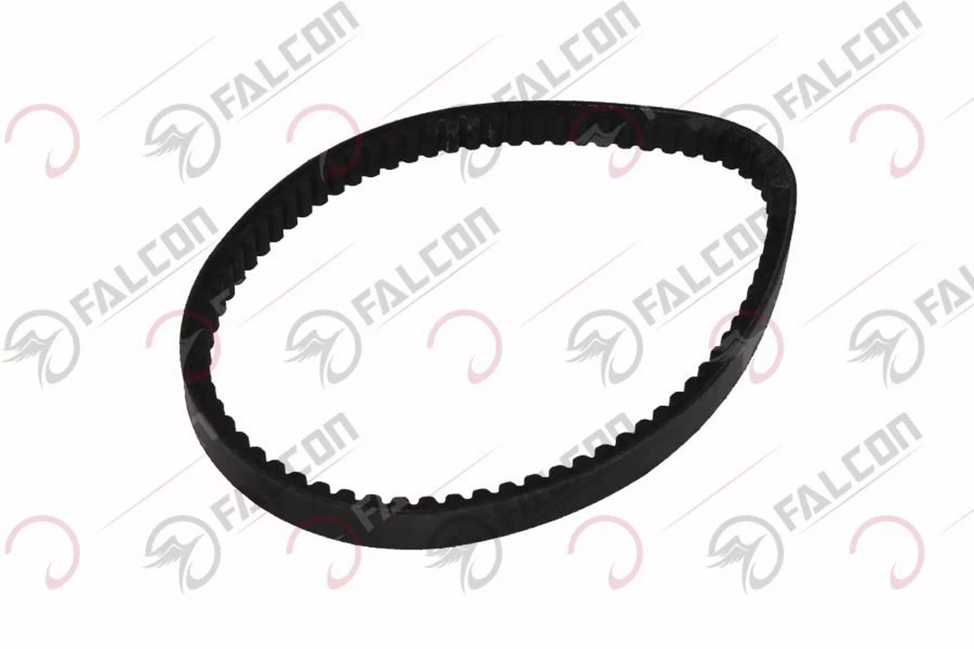FALCON DOLPHIN 2020 TRİGER KAYIŞI #10Y-13-16