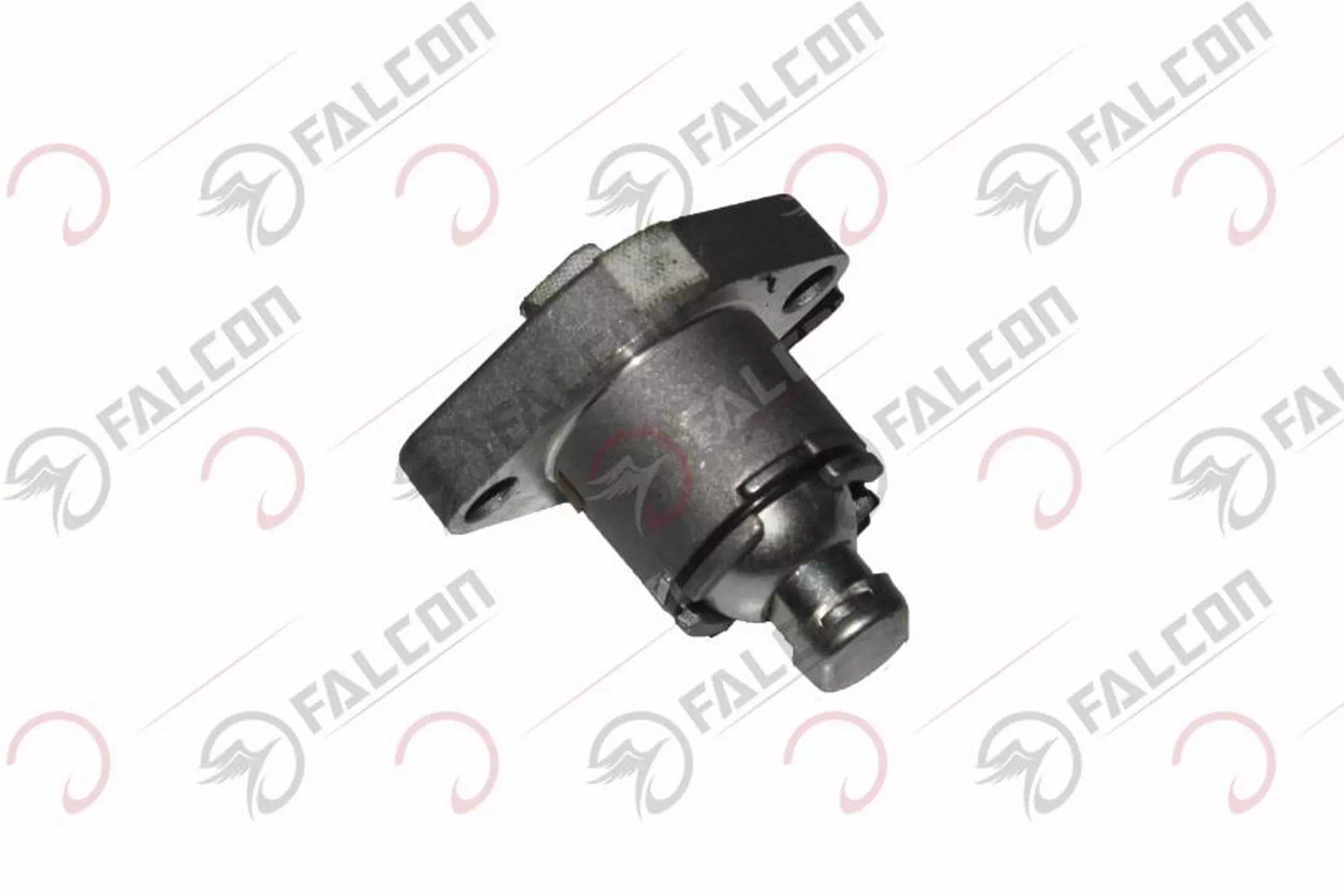 FALCON DOLPHIN 2020 TANSİYONER #10Y-13-20