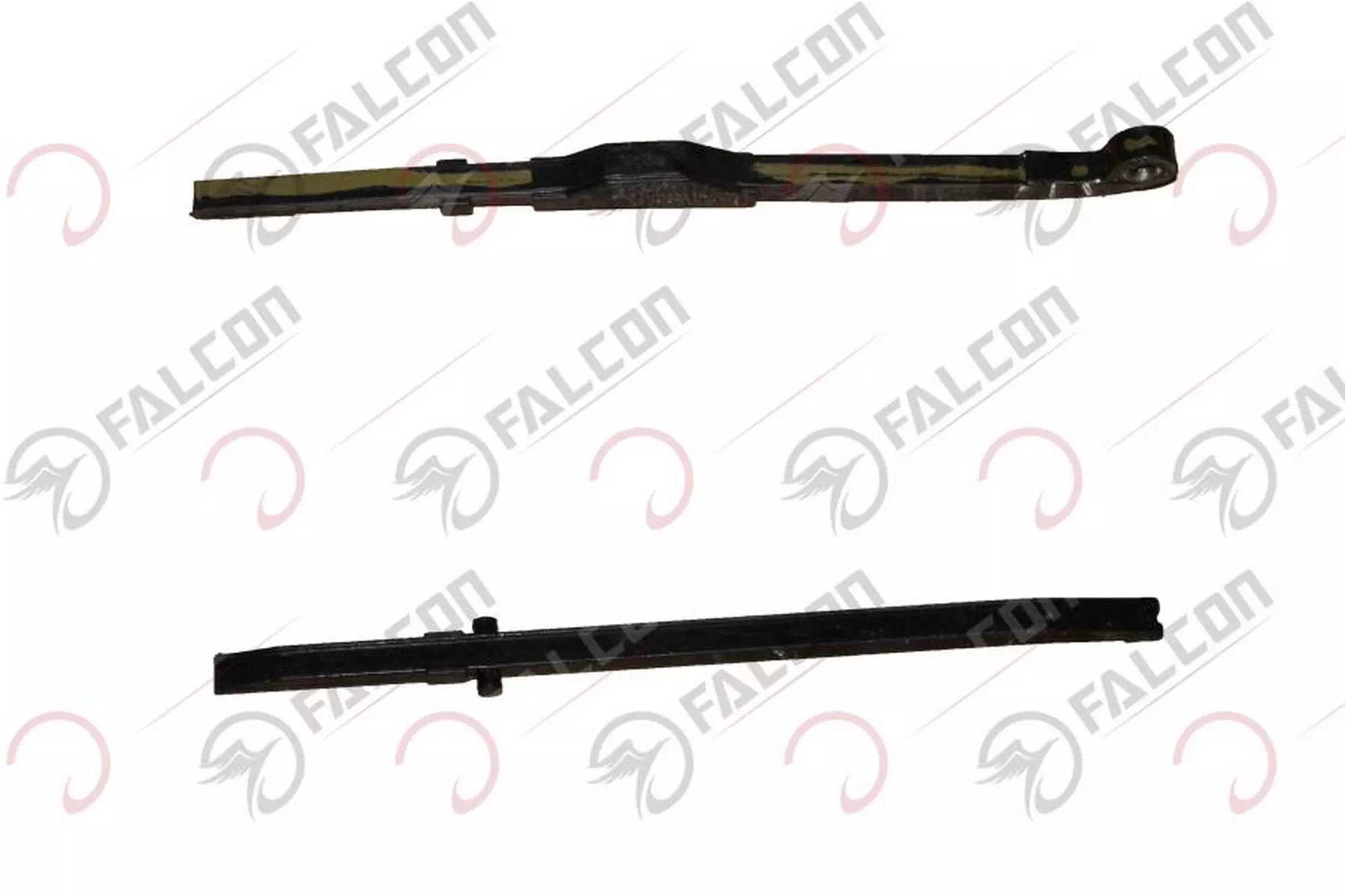 FALCON DOLPHIN 2020 EKSANTRİK ZİNCİRİ GERGİSİ ALT ÜST TAKIM #10Y-13-26