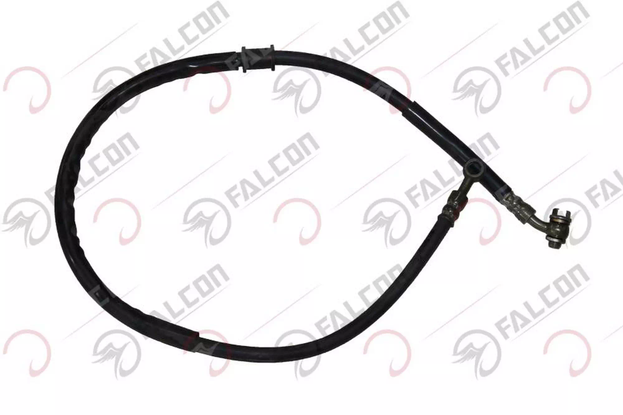 FALCON DOLPHIN 2020 ÖN FREN HİDROLİK HORTUMU #10Y-14-04