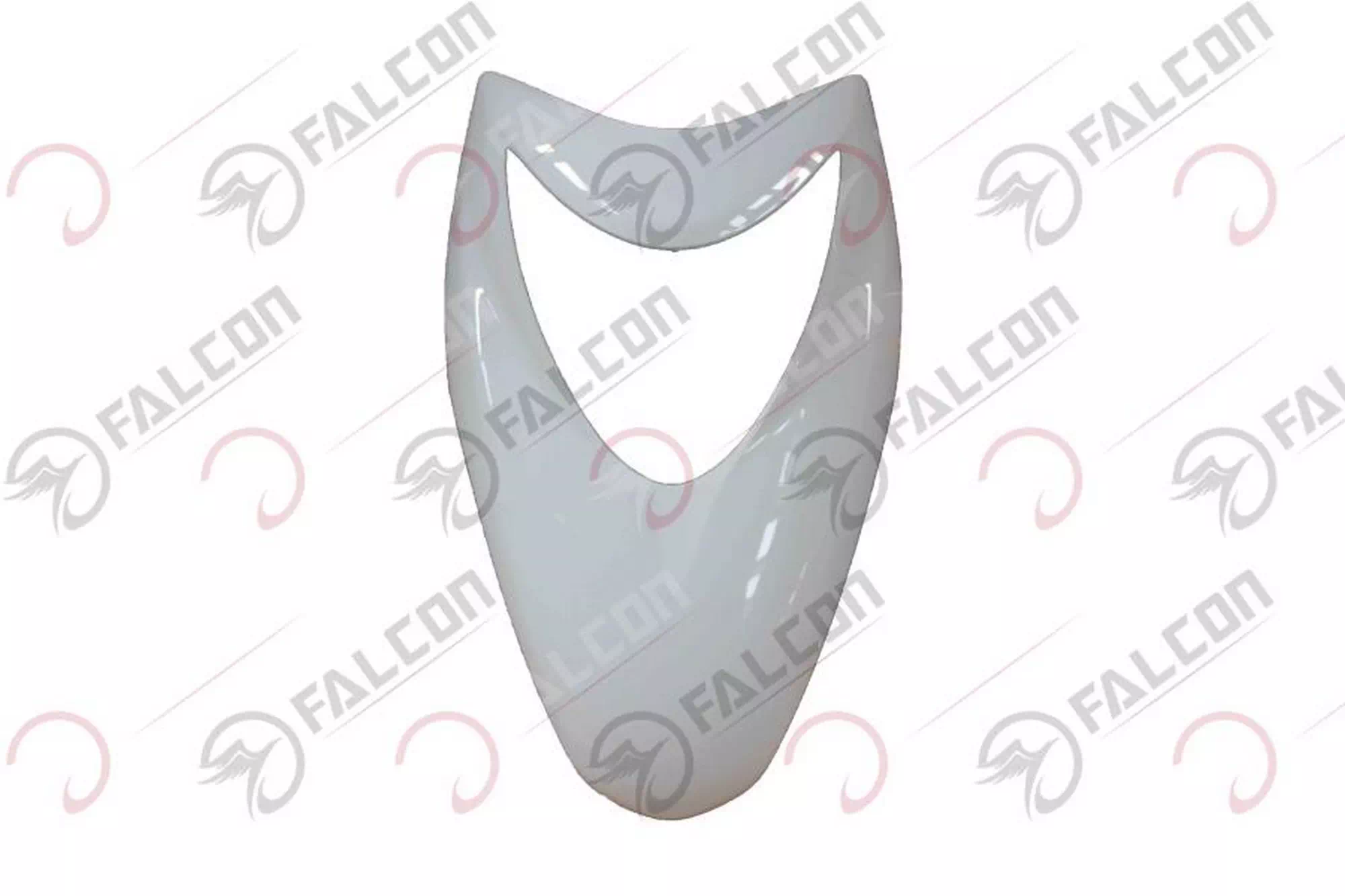 FALCON DOLPHIN 2020 FAR KARENAJI BEYAZ #10Y-16-01B