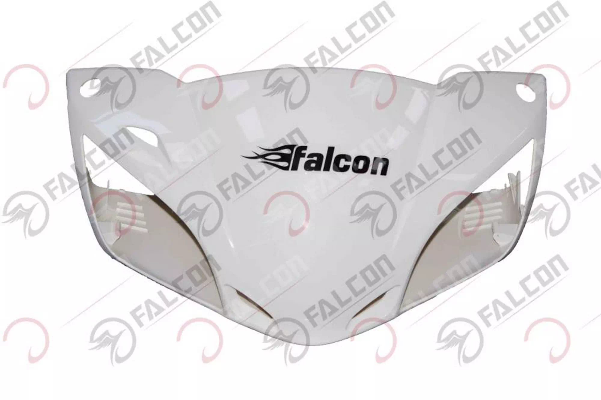 FALCON DOLPHIN 2020 GİDON KARENAJI ÜST BEYAZ #10Y-16-03B