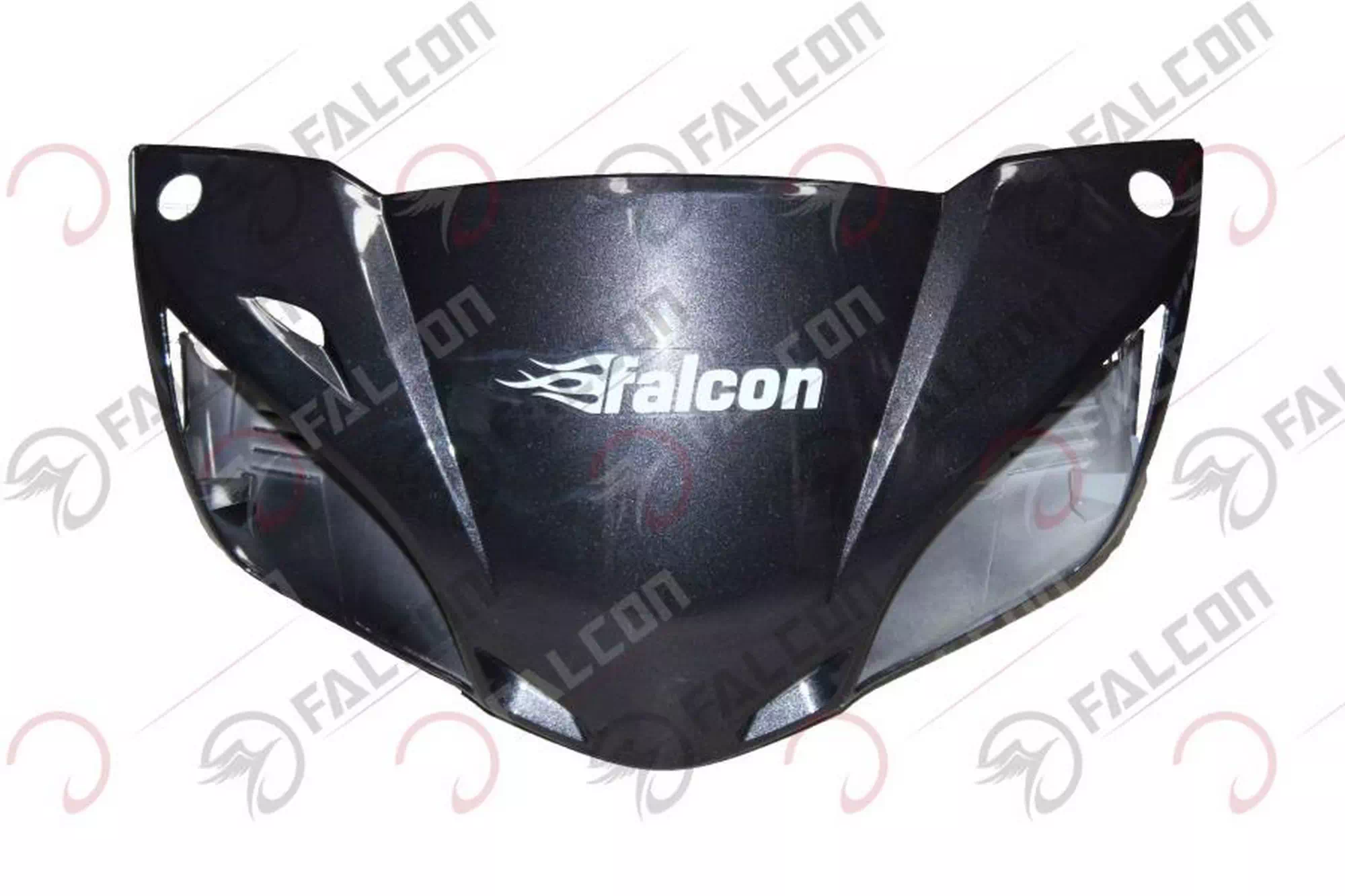 FALCON DOLPHIN 2020 GİDON KARENAJI ÜST FÜME #10Y-16-03G