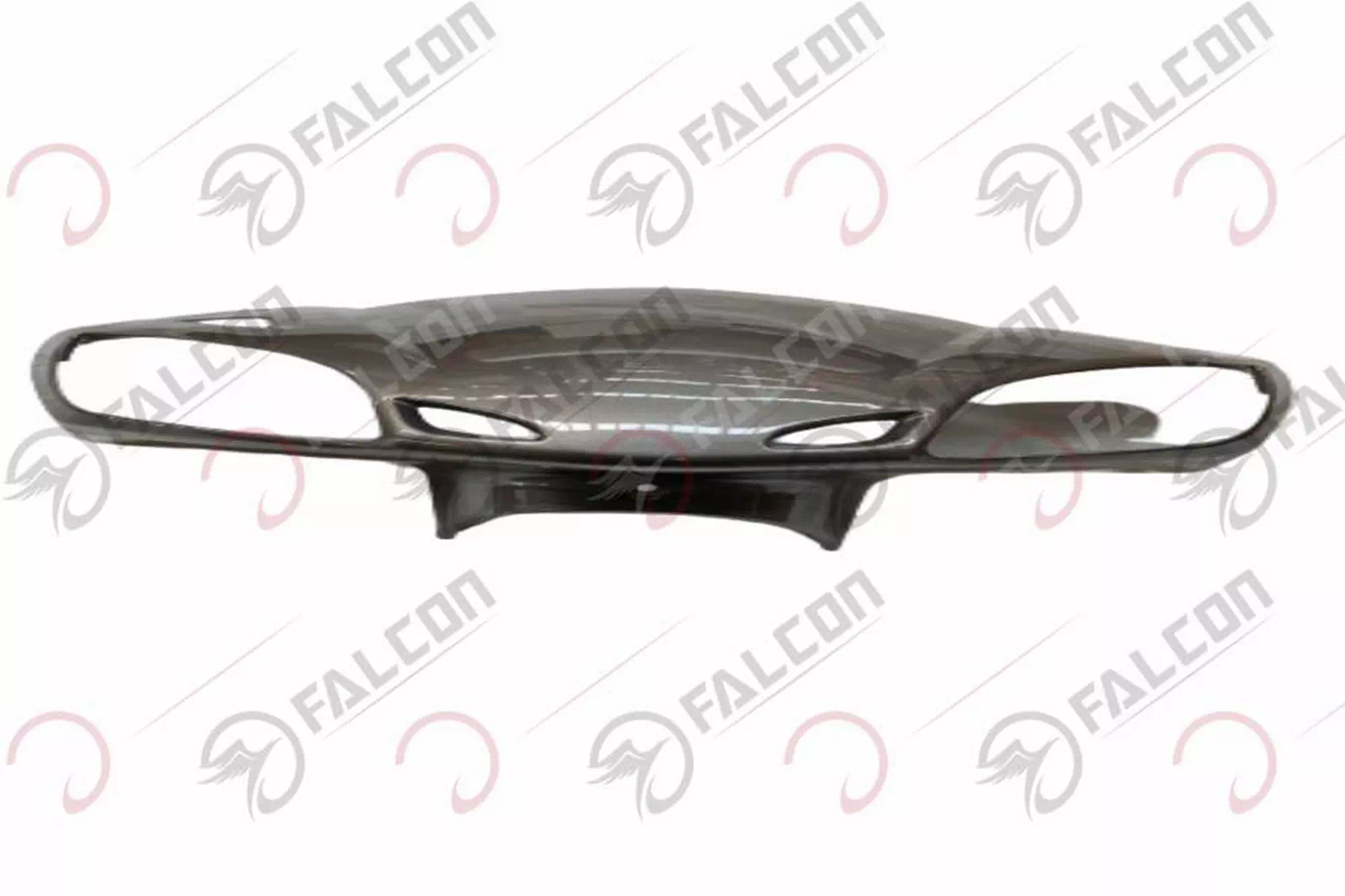 FALCON DOLPHIN 2020 SİNYAL KARENAJI FÜME #10Y-16-04