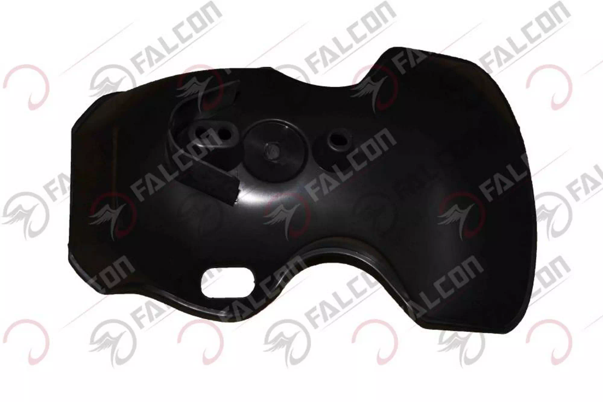 FALCON DOLPHIN 2020 ÖN ÇAMURLUK KÜÇÜK #10Y-16-07