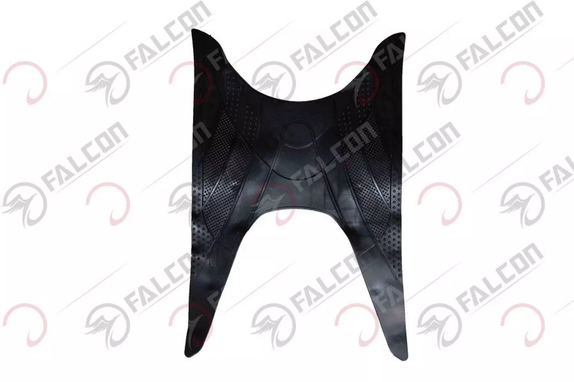 FALCON DOLPHIN 2020 PASPAS #10Y-16-09