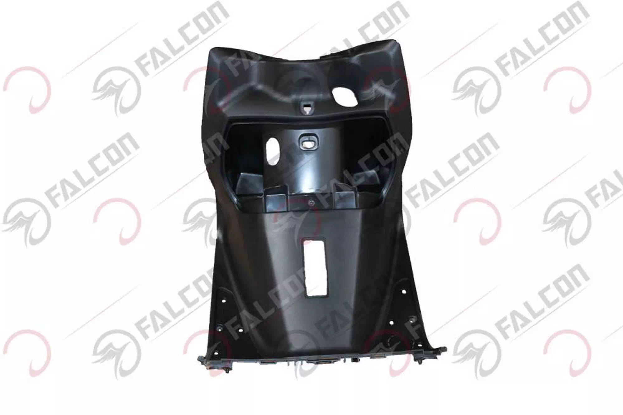 FALCON DOLPHIN 2020 TORPİDO KOMPLE #10Y-16-11
