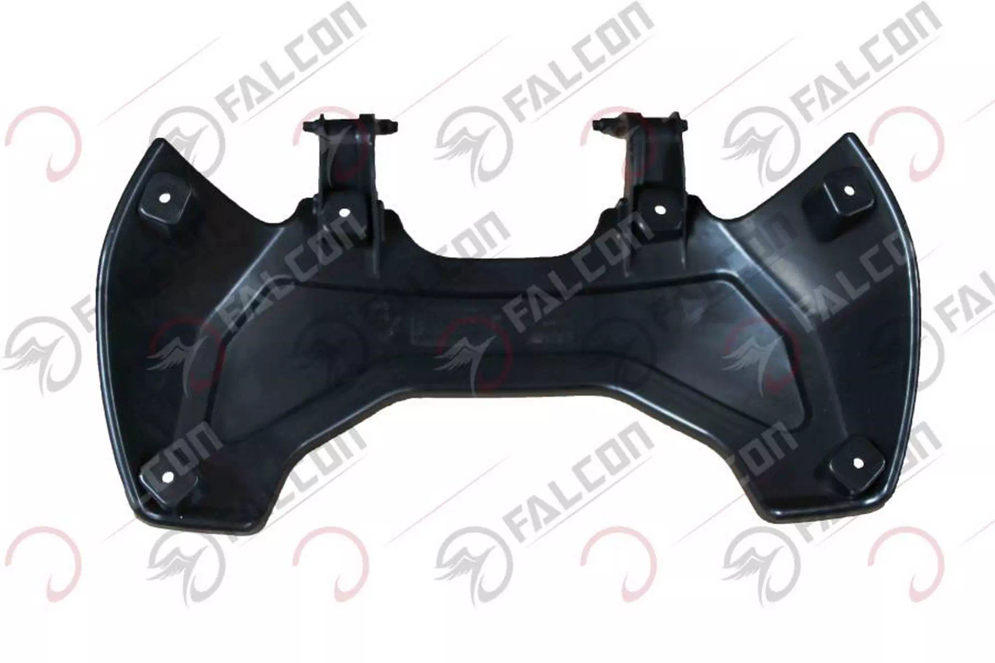 FALCON DOLPHIN 2020 TORPİDO İÇ #10Y-16-12